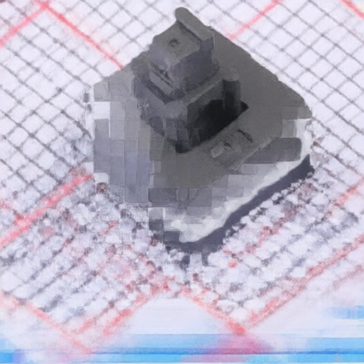 USAKRO UK-G0705T-ZS for sale