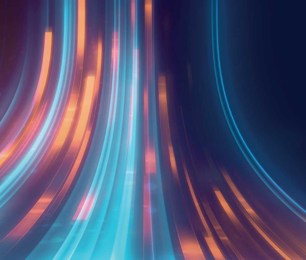 ITT CANNON MTB1-70SL2-01 for sale