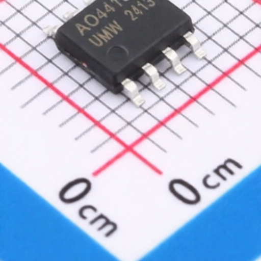 UMW AO4413(UMW) for sale