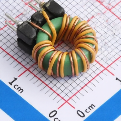 XR XRT1065B36-851MVSYL4 for sale