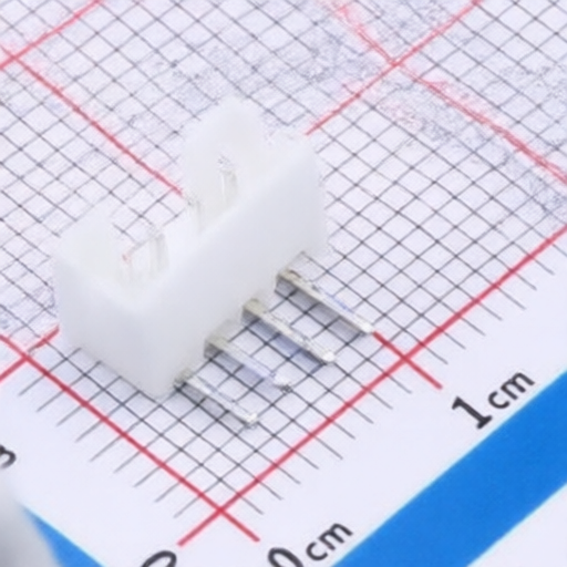 HMTCONN W2001100-4PW2113 for sale