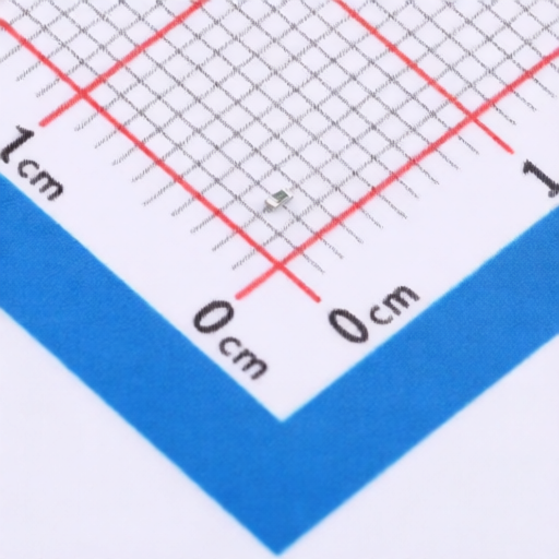 LUTE LTC0402-1200TS for sale