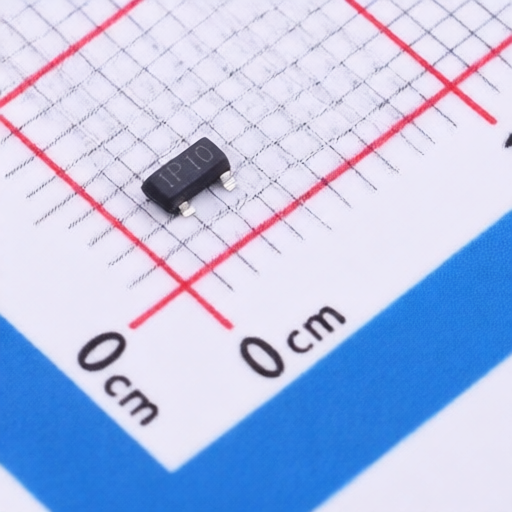 XNRUSEMI XRS1P10 for sale