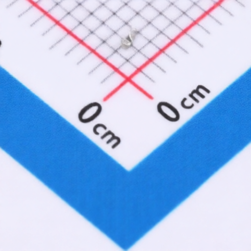 Chilisin BBSY00100505100Y00 for sale