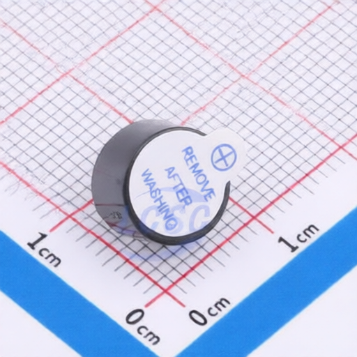 HYDZ HYT-0905 for sale