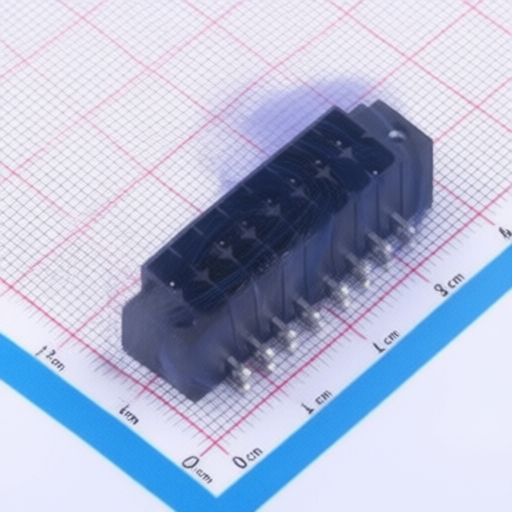 JILN JL15EDGRHCM-35008B01 for sale