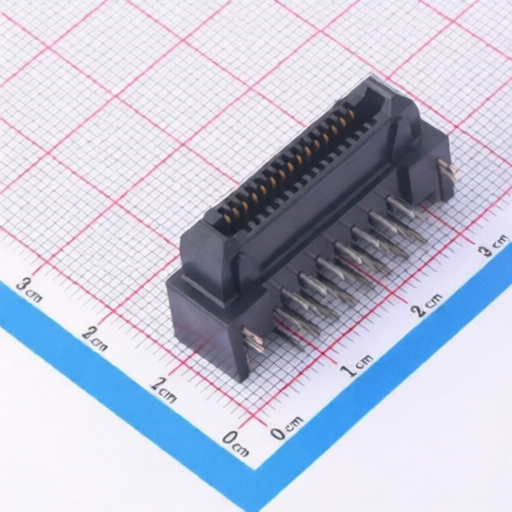 JAE Electronics TX24-30R-LT-H1E for sale