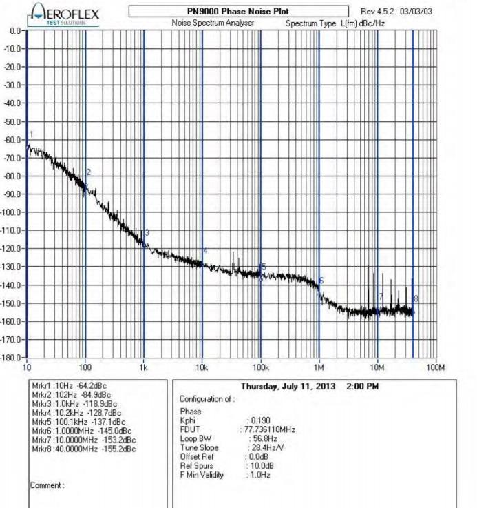 ECS ECXV-H37C2N-99.840 for sale
