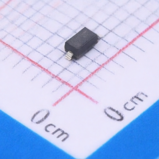 Huixin MM1ZB47 for sale