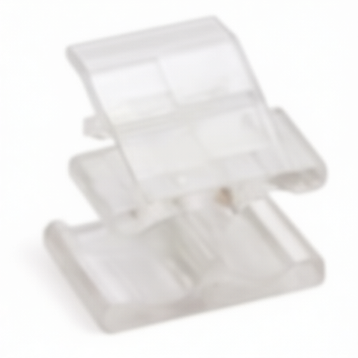 L-com FOC-LC for sale