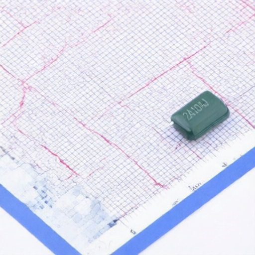 NDF CL11-2A104J-100V for sale