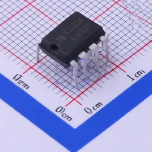 HGSEMI LM331N for sale