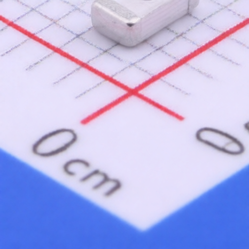 AEM F1206FA0500V063TM for sale