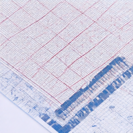 Hong Cheng HC-PM127-4.3H-2x30PS for sale