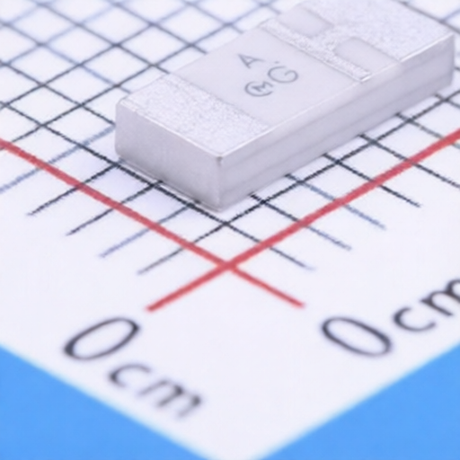 muRata PKGS-00LDP1-R for sale