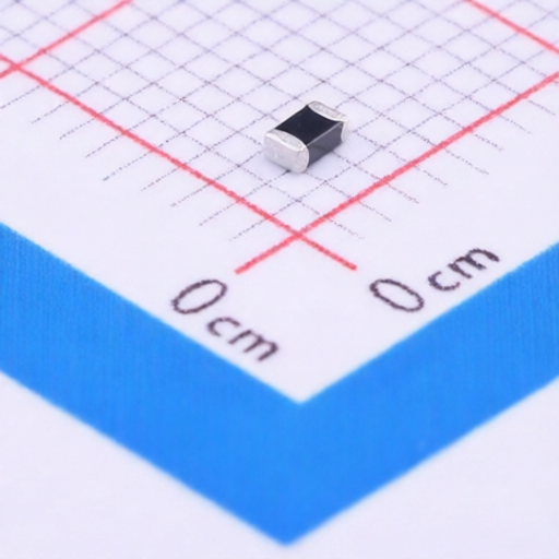 FH CMFB103F3950FANT for sale