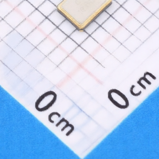 JLYE Y322516MYBCX for sale