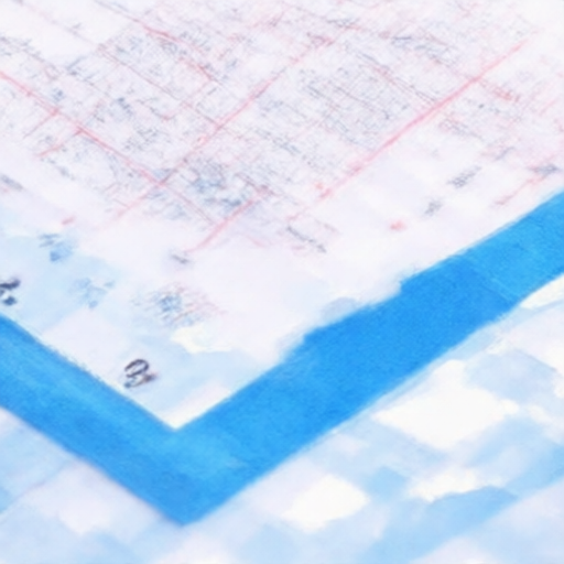 muRata GRM1555C1H471JA01D for sale