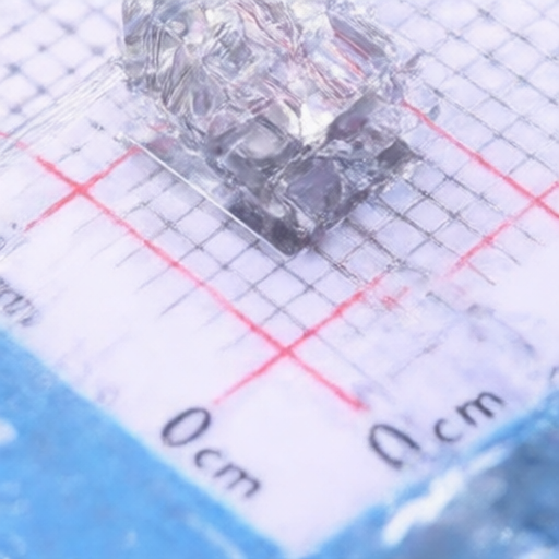 ROHM BA2903F-E2 for sale