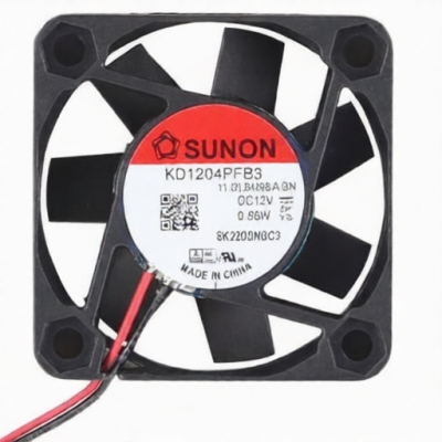 SUNON KD1204PFB3(7cm) for sale