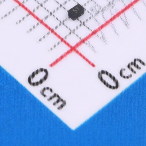 Jiangsu JieJie Microelectronics JEB05VCDF for sale