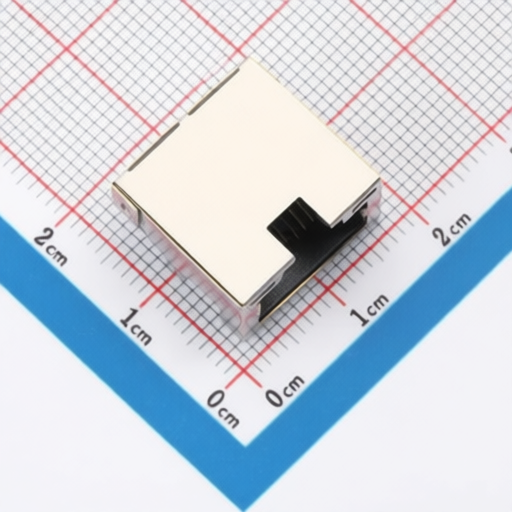 CAX RJSP-32-DLSMT for sale