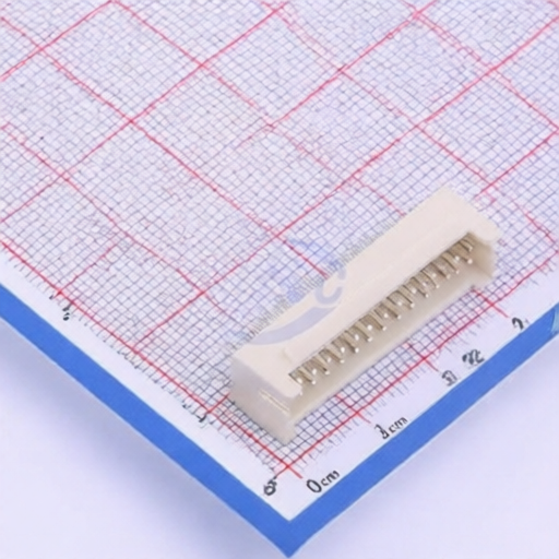 FG PHB-2*14A for sale