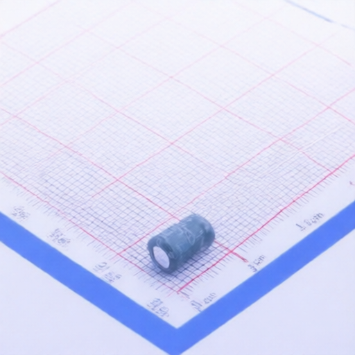 Guangdong TOPAZ Elec Tech ECSX0507100M050P00 for sale