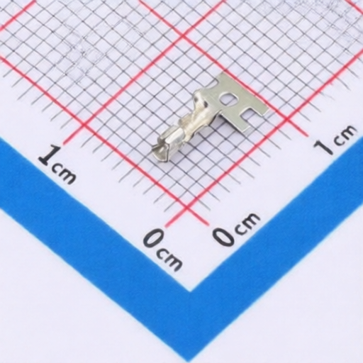 Hanbo Electronic WAFER-PH200DZ for sale