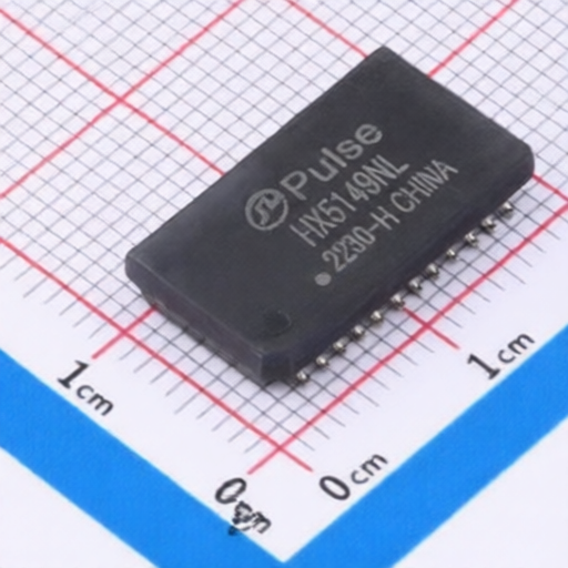 PULSE HX5149NLT for sale