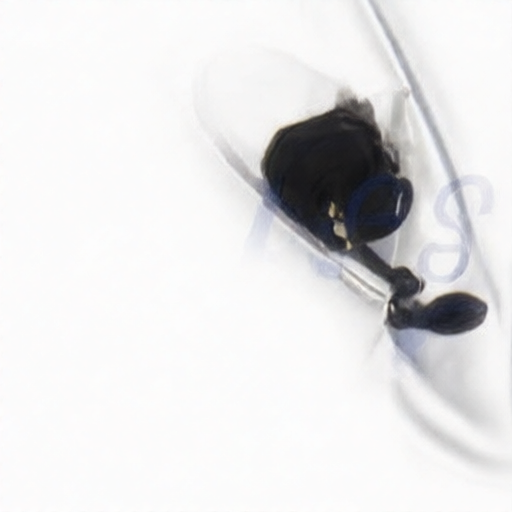 Bel Fuse 67U3BD-006-K for sale