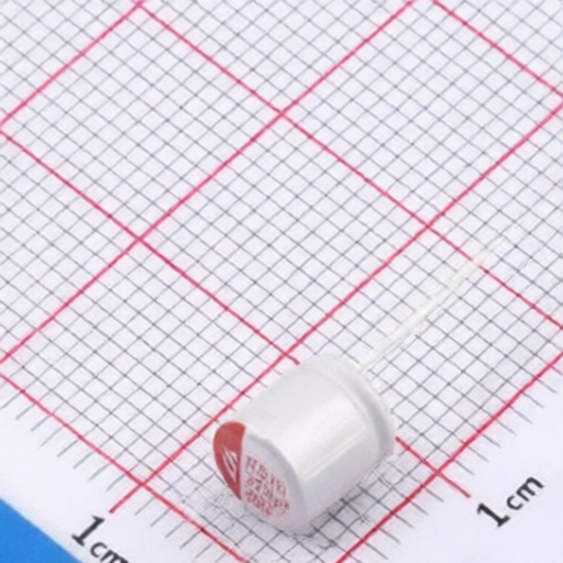 ChuangHui RS221M160E060R1Z00ZZ for sale