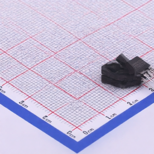 CRMICRO CRJF650N65GC for sale