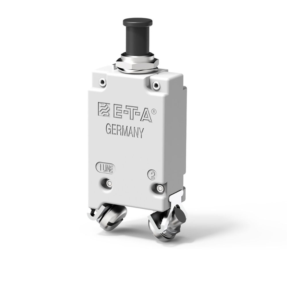 E-T-A 483-G533-J1M1-B2S0ZN-5A for sale