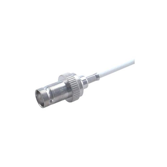 HUBER+SUHNER RADOX_RF_179 for sale