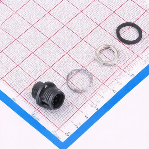 HRS HR30-6R-6PD(71) for sale