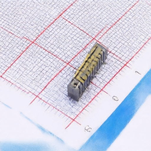 G-Switch GT-F1009SV44-14BBT01 for sale