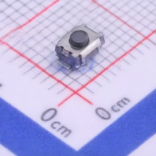 SOFNG TS-1807C-2016 for sale