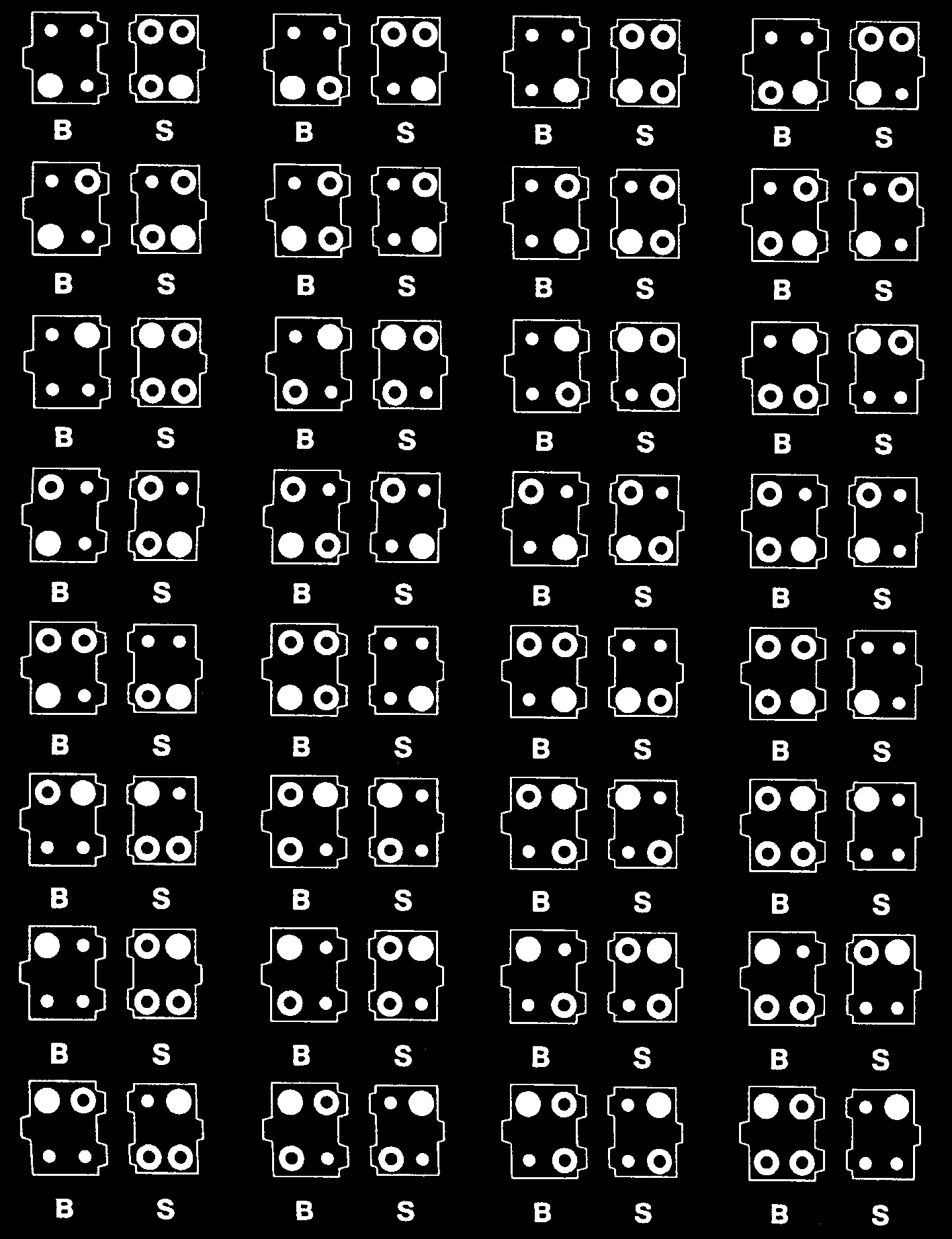 WEIDMULLER 1665750000 for sale