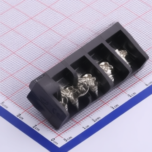 Cixi Kefa Elec HB9500-9.5-5P for sale