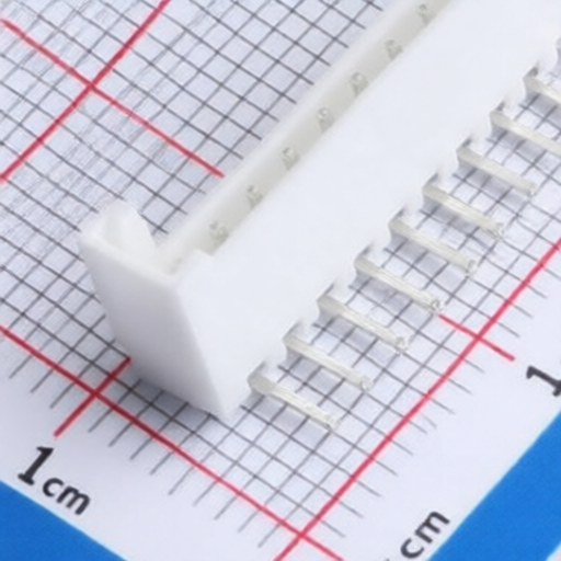 HMTCONN W200110K-10PW2113 for sale