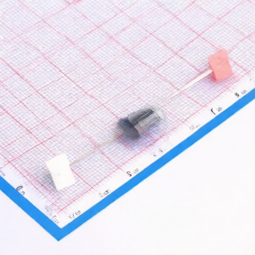 SUNMATE Elec 1N5824 for sale