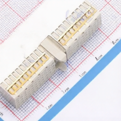 TE Connectivity 5352068-4 for sale