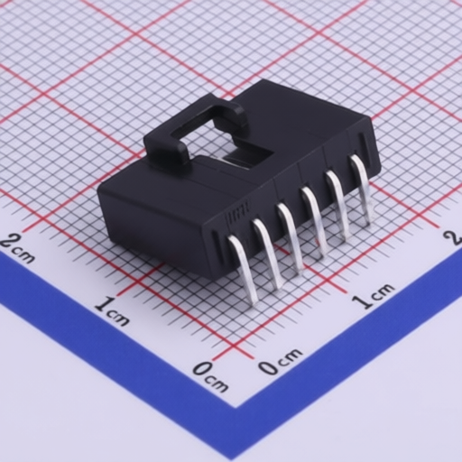 Hongxing HX25418-6WA for sale