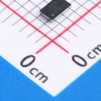onsemi FPF2895VUCX for sale