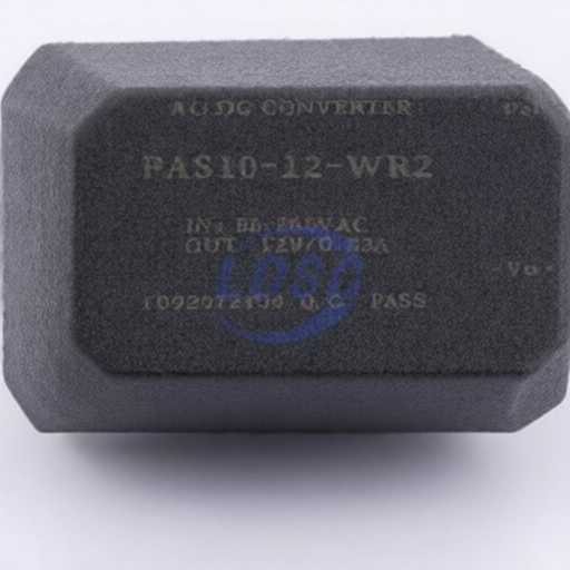 ruidakangDY FAS10-12-WR2 for sale