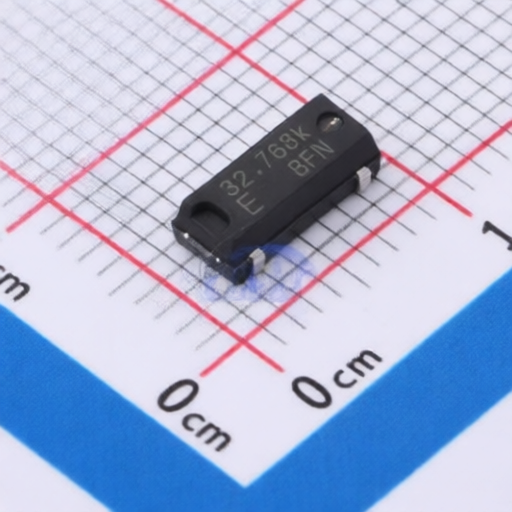 EPSON Q13MC30610003 for sale