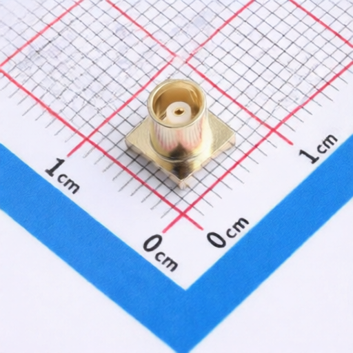 dosinconn DOSIN-809-0009 for sale