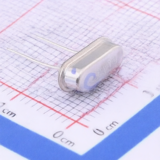 JGHC 9AC14000303060C3 for sale