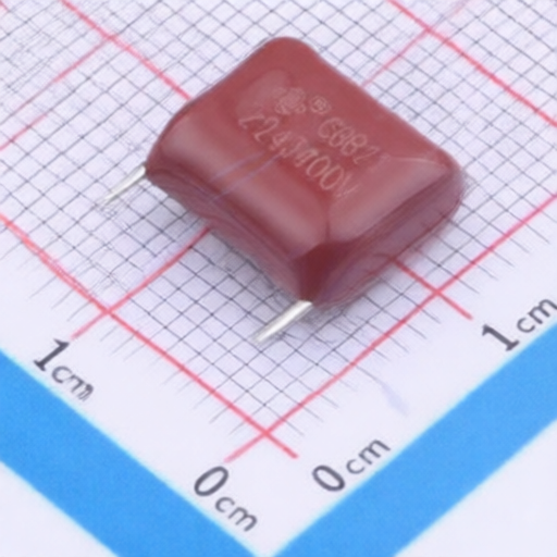 STE B22G224JN130120100060EOZ for sale